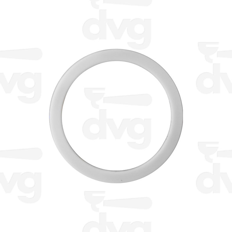 GUARNIZIONE PTFE 73X61X2MM SCAMBIATORE ASTORIA
